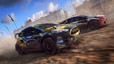 Dirt Rally 2.0 : 